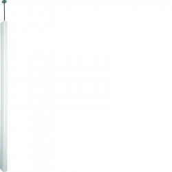 Hager DAS28031009016