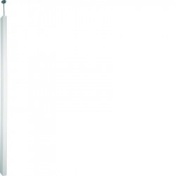 Hager DAS28034009016