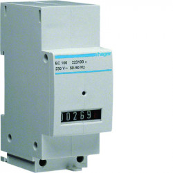Hager EC100