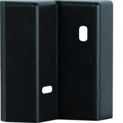 Hager EE856
