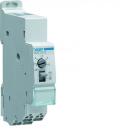 Hager EMS005B
