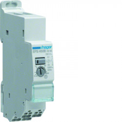 Hager EPS450B