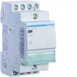 Hager ESC427S