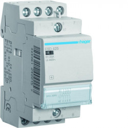 Hager ESD425