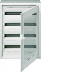 Hager FD42CN