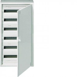 Hager FD62BN