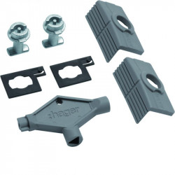 Hager FL95Z