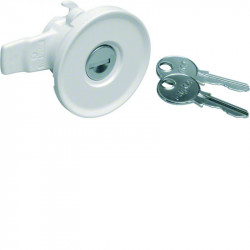 Hager FZ597N