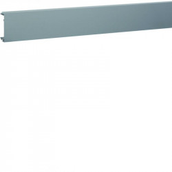 Hager GBA452ALU