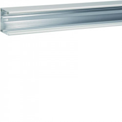Hager GBA500501ALU