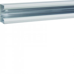 Hager GBA500851ALU