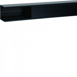 Hager GBD5005009011