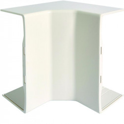 Hager GBD501314J9016