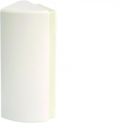 Hager GBD501614E9016