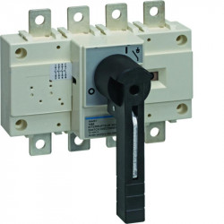 Hager HA451