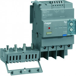 Hager HBA161H