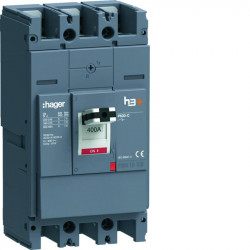 Hager HCW400AR