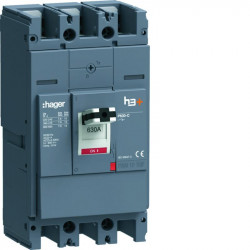 Hager HCW630AR