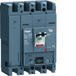 Hager HEW401NR