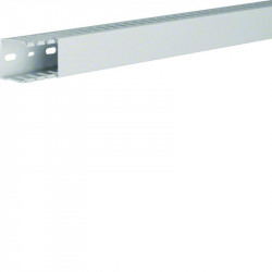 Hager HNG3703707035B