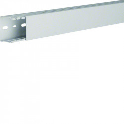 Hager HNG3705007035B