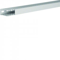 Hager HNG5002507035B