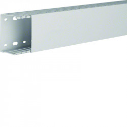 Hager HNG5007507035B