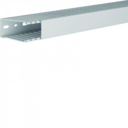 Hager HNG7503707035B