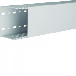 Hager HNG7510007035B