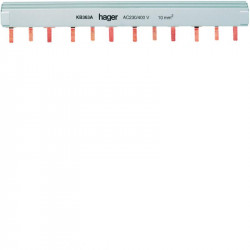 Hager KB363A