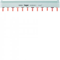 Hager KB463A