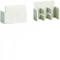 Hager KZ023A