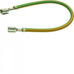 Hager L4181GNGE