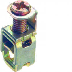 Hager L4187CHRO