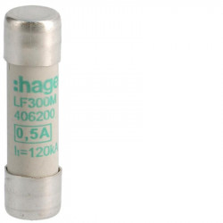 Hager LF300M