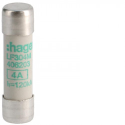 Hager LF304M