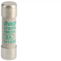 Hager LF306M