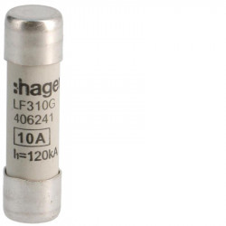 Hager LF310G