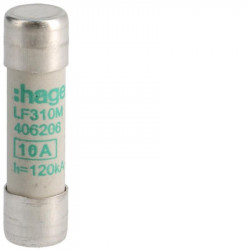 Hager LF310M