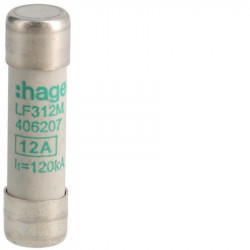 Hager LF312M
