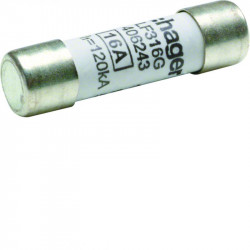 Hager LF316G