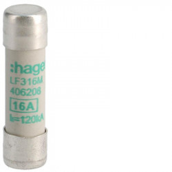 Hager LF316M