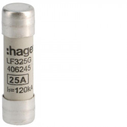 Hager LF325G