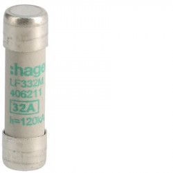 Hager LF332M
