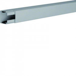 Hager LF4004007030