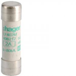 Hager LF402M