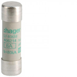 Hager LF406M