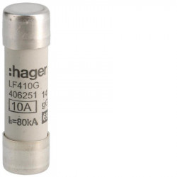 Hager LF410G