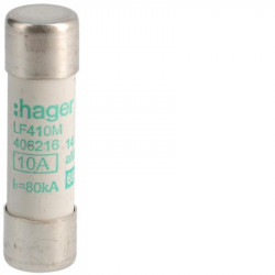 Hager LF410M