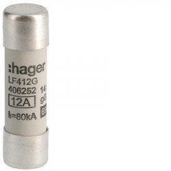 Hager LF412G